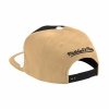 Mitchell & Ness czapka z daszkiem bejsbolówka NBA Chicago Bulls Day One Snapback Bulls 6HSSMM19224-CBUBKTN Mitchell & Ness czapka z daszkiem bejsbolówka NBA Chicago Bulls Day One Snapback Bulls 6HSSMM19224-CBUBKTN